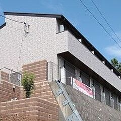 ⭐️2万円入居可💁JR総武本線/四街道駅 歩8分✨千葉県四街道市...