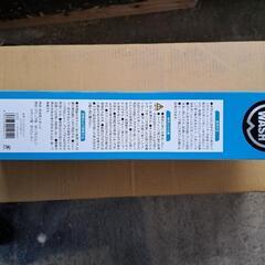 SOFT99   マックスウォッシュロングスポンジの画像