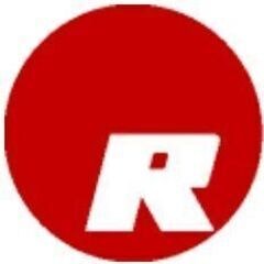 多可郡多可町 | レスキューピーシー パソコン設定代行、パソコン...