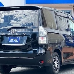 フルセグ、後席モニタ～の画像