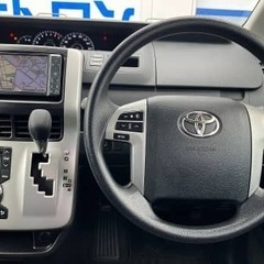 フルセグ、後席モニタ～の画像