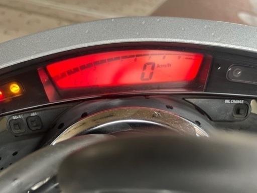 早い人優先　マグザム