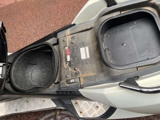 早い人優先　マグザム