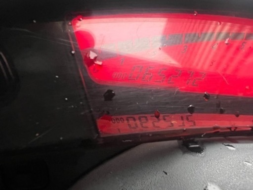 早い人優先　マグザム