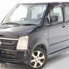 走行距離46000km 人間の人生での走行距離は1億7604万6...