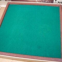 昭和レトロ★当時物 アノア ポンジャン 付属品有り　テーブルゲーム ゲーム盤 玩具 ☆ PayPay(ペイペイ)決済可能 ☆ 札幌市 豊平区 平岸の画像