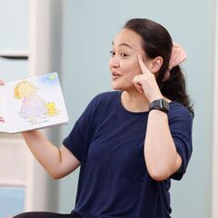 Anchor Kids International School 【アンカーキッズインターナショナルスクール】インターナショナルスクール保育園 園児募集 英語学童 神田駅前  - その他