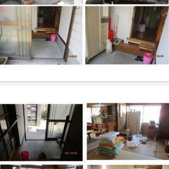 💸オーナーチェンジ戸建🏚表面利回り20%鶴岡市神明町