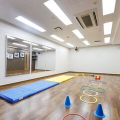 Anchor Kids International School 【アンカーキッズインターナショナルスクール】インターナショナルスクール保育園 園児募集 英語学童 神田駅前  − 東京都