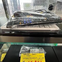 東芝、3TBを採用した全録対応レコーダー「レグザタイムシフト