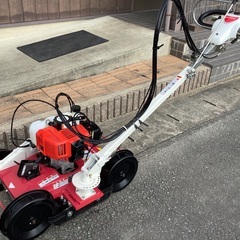 使用少‼️丸山MGC−S401EX・フリーナイフ・スパイダーモア...