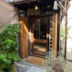 シャーリー先生のインド料理教室の画像