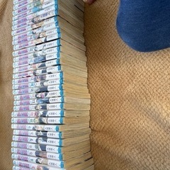 BLEACH36までの画像