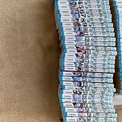 シャーマンキング