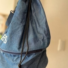 GUESSゲス 非売品 未使用の画像