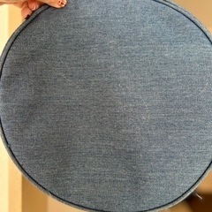 GUESSゲス 非売品 未使用の画像