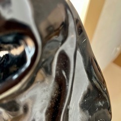 GUESSゲス リュック【今週末限定】の画像