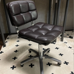 IKEAデスク / IKEA desksの画像