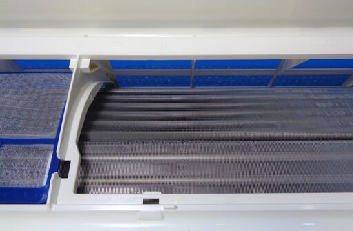 ✨ 整備済み！！安心の1年保証付！✨6畳用 三菱電機 2018年製  ルームエアコン【中古エアコン】?RA004 リサイクーラー