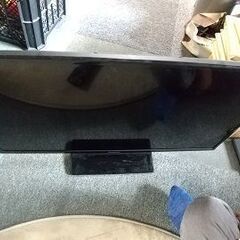 パナソニック　TH-32C325　今週処分決定！