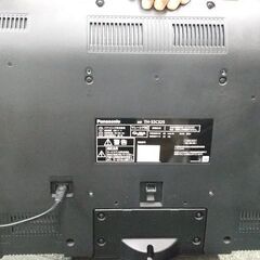 パナソニック　TH-32C325　今週処分決定！の画像
