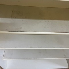 キッチンカウンターの画像