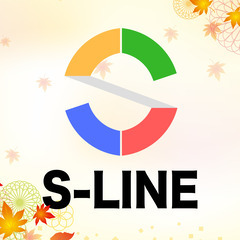 【業界トップクラスの高単価!!】月50万以上可 / リース可 /...