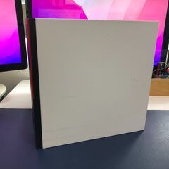 富士通：ESPROMO Core i5/4GB/HDD320GBの画像