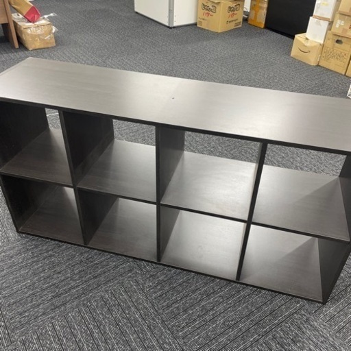 その他 IKEA  BLANKHULT