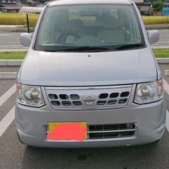 車検R6年7月まで有り 