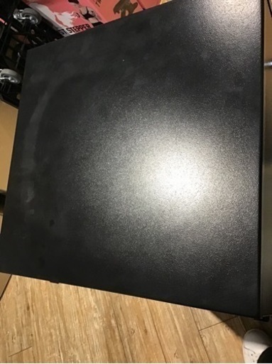 PYKES PEAKポスト一体型  「 TAKUHAI BOX 」