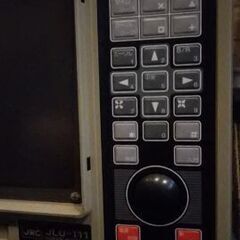 GPSプロッタ 船舶 ボート 自動追尾 日本無線 JRC 航跡 ...