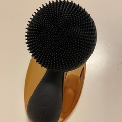 レカルカ Lekarka 洗顔ブラシの画像