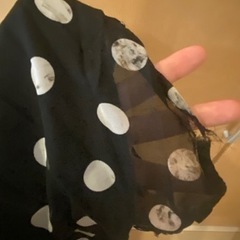 GRL✨ネット人気商品✨ゆったりフレアパンツ✨の画像