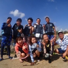 最大規模450人超え❣️会員制ゴルフサークル🔰初心者歓迎‼️エンジョイで楽しみましょう！ - スポーツ