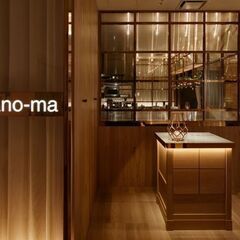 10月14日(金) 18：45開催 ★集客ノルマなし！★登録料な...