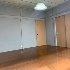 ☆鹿嶋市和貸家(樋)☆2022年室内、外壁リフォーム済み物件！室内きれいな駐車場付き戸建てです！ - 賃貸（マンション/一戸建て）