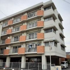 🌞契約金7万円🌸審査通過率90％🌞伊勢崎駅 歩9分🌸伊勢崎市大手町🌞