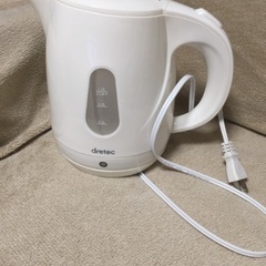 ジャンクポット