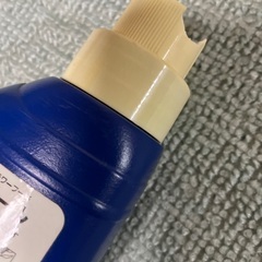 クリザール未使用切り花用フラワーフード250mlの画像