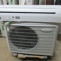 暖房冷房兼用エアコン　中古品 2025年最新】Yahoo!オークション - エアコン(冷暖房、空調 家電