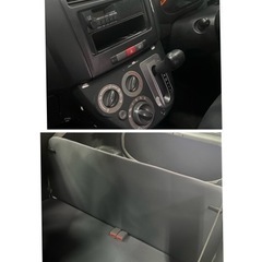 ★再値下げ！ミラバン◇26年12月登録車◇キーレス 付きの画像