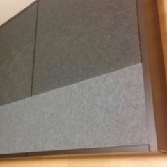 セミダブル【マットレス付】、洗濯機4.2kg、敷布団2枚、炊飯器の画像