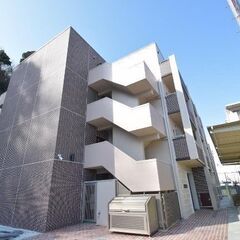 🌞契約金5万円🌸審査通過率90％🌞元町・中華街駅 歩5分🌸…