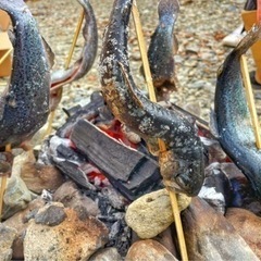 20代釣りトモ🎣・キャンプトモ🍳 - 世田谷区