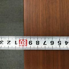 折り畳み式座卓の画像