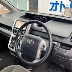 根強い人気!! なんたって安心だよね♪♪