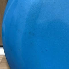 【成約済】バランスクッション　バランスディスク　の画像