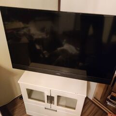40型テレビ【MAXZEN】10/15まで日本人の方でお願い致します。