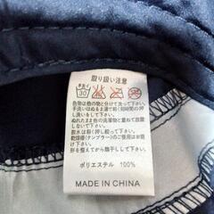 JA帽子　値下げ！の画像